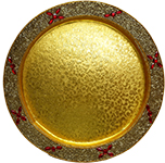 Wedding items in bangalore